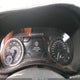 3C6TR5EJ1MG502431 2021 Ram 2500 Power Wagon 4X4 6'4 Box auction photo thumbnail 7