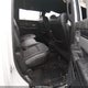 3C6TR5EJ1MG502431 2021 Ram 2500 Power Wagon 4X4 6'4 Box auction photo thumbnail 8