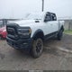 3C6TR5EJ1MG502431 2021 Ram 2500 Power Wagon 4X4 6'4 Box auction photo thumbnail 2