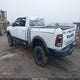 3C6TR5EJ1MG502431 2021 Ram 2500 Power Wagon 4X4 6'4 Box auction photo thumbnail 3