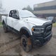 3C6TR5EJ1MG502431 2021 Ram 2500 Power Wagon 4X4 6'4 Box auction photo thumbnail 6