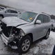 JTEES41A992130676 2009 Toyota Highlander auction photo thumbnail 14