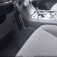 JTEES41A992130676 2009 Toyota Highlander auction photo thumbnail 11