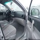 JTEES41A992130676 2009 Toyota Highlander auction photo thumbnail 5
