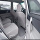 JTEES41A992130676 2009 Toyota Highlander auction photo thumbnail 8