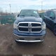 1C6RR7TT9LS106345 2020 Ram 1500 Classic Slt 4X4 6'4 Box auction photo thumbnail 12