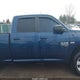 1C6RR7TT9LS106345 2020 Ram 1500 Classic Slt 4X4 6'4 Box auction photo thumbnail 13