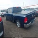 1C6RR7TT9LS106345 2020 Ram 1500 Classic Slt 4X4 6'4 Box auction photo thumbnail 3