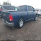 1C6RR7TT9LS106345 2020 Ram 1500 Classic Slt 4X4 6'4 Box auction photo thumbnail 4