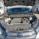 2FMPK3J87GBB04097 2016 Ford Edge Sel auction photo thumbnail 10