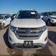 2FMPK3J87GBB04097 2016 Ford Edge Sel auction photo thumbnail 12
