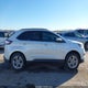 2FMPK3J87GBB04097 2016 Ford Edge Sel auction photo thumbnail 13