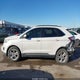 2FMPK3J87GBB04097 2016 Ford Edge Sel auction photo thumbnail 14