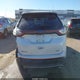 2FMPK3J87GBB04097 2016 Ford Edge Sel auction photo thumbnail 16