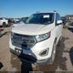 2FMPK3J87GBB04097 2016 Ford Edge Sel auction photo thumbnail 2