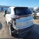2FMPK3J87GBB04097 2016 Ford Edge Sel auction photo thumbnail 3