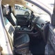 2FMPK3J87GBB04097 2016 Ford Edge Sel auction photo thumbnail 5