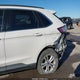 2FMPK3J87GBB04097 2016 Ford Edge Sel auction photo thumbnail 6