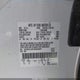 2FMPK3J87GBB04097 2016 Ford Edge Sel auction photo thumbnail 9