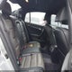 19UUA76518A048205 2008 Acura Tl Type S auction photo thumbnail 8