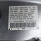 19UUA76518A048205 2008 Acura Tl Type S auction photo thumbnail 9