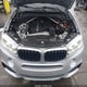 5UXKR0C50E0K47949 2014 BMW X5 xDrive35I auction photo thumbnail 10