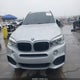 5UXKR0C50E0K47949 2014 BMW X5 xDrive35I auction photo thumbnail 12