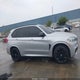 5UXKR0C50E0K47949 2014 BMW X5 xDrive35I auction photo thumbnail 13