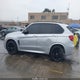 5UXKR0C50E0K47949 2014 BMW X5 xDrive35I auction photo thumbnail 14