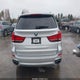 5UXKR0C50E0K47949 2014 BMW X5 xDrive35I auction photo thumbnail 16