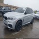 5UXKR0C50E0K47949 2014 BMW X5 xDrive35I auction photo thumbnail 2