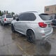5UXKR0C50E0K47949 2014 BMW X5 xDrive35I auction photo thumbnail 3