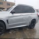 5UXKR0C50E0K47949 2014 BMW X5 xDrive35I auction photo thumbnail 6