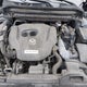 JM3KFBAY3L0756148 2020 Mazda Cx-5 Grand Touring Reserve auction photo thumbnail 10