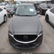 JM3KFBAY3L0756148 2020 Mazda Cx-5 Grand Touring Reserve auction photo thumbnail 12