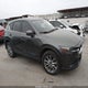 JM3KFBAY3L0756148 2020 Mazda Cx-5 Grand Touring Reserve auction photo thumbnail 13