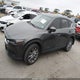 JM3KFBAY3L0756148 2020 Mazda Cx-5 Grand Touring Reserve auction photo thumbnail 14