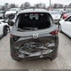 JM3KFBAY3L0756148 2020 Mazda Cx-5 Grand Touring Reserve auction photo thumbnail 16