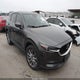 JM3KFBAY3L0756148 2020 Mazda Cx-5 Grand Touring Reserve auction photo thumbnail 1