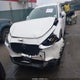 3MVDMBBL7NM400715 2022 Mazda Cx-30 Select auction photo thumbnail 12