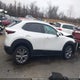 3MVDMBBL7NM400715 2022 Mazda Cx-30 Select auction photo thumbnail 13