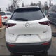 3MVDMBBL7NM400715 2022 Mazda Cx-30 Select auction photo thumbnail 16