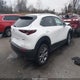 3MVDMBBL7NM400715 2022 Mazda Cx-30 Select auction photo thumbnail 4