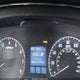 KMHGC46F09U040301 2009 Hyundai Genesis 4.6 auction photo thumbnail 12