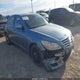 KMHGC46F09U040301 2009 Hyundai Genesis 4.6 auction photo thumbnail 1