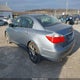 KMHGC46F09U040301 2009 Hyundai Genesis 4.6 auction photo thumbnail 3