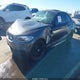 WBA1F5C56EVV99775 2014 BMW 228I auction photo thumbnail 2