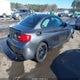 WBA1F5C56EVV99775 2014 BMW 228I auction photo thumbnail 4