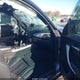 WBA1F5C56EVV99775 2014 BMW 228I auction photo thumbnail 5