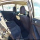 1N4AL21E08N421707 2008 Nissan Altima 2.5 S auction photo thumbnail 8